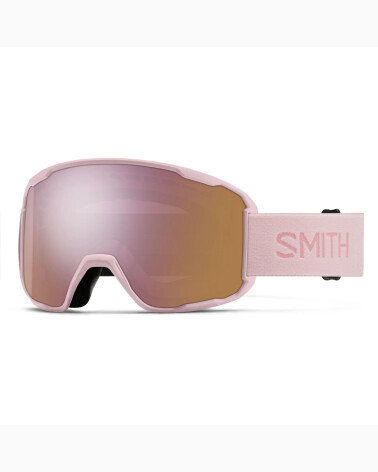 Smith máscara deportiva Preview