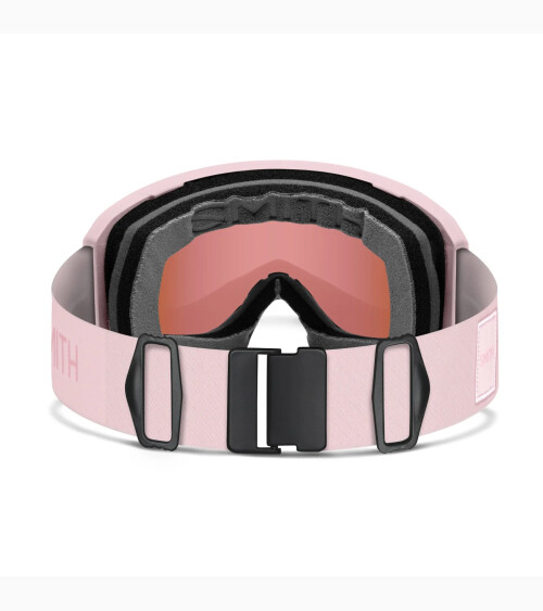 Smith Sportmaske Preview