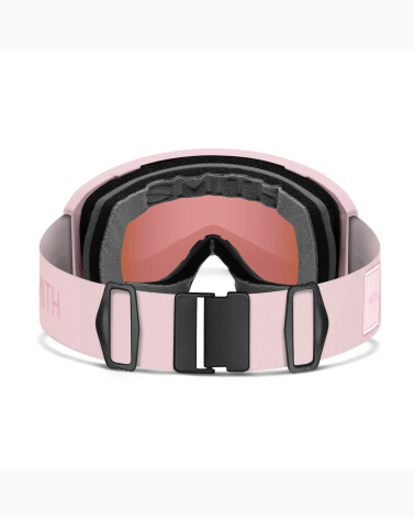 Smith sport mask Preview