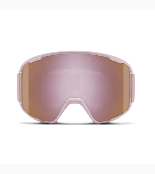 Smith maschera sportiva Preview