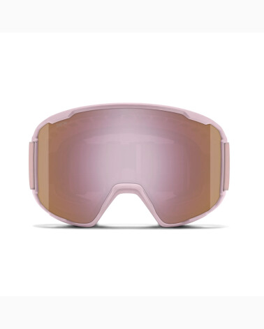 Smith Sportmaske Preview
