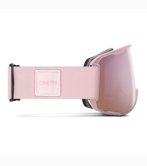 Smith masque de sport Preview