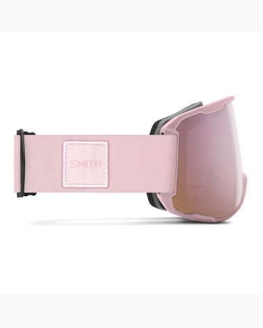 Smith sport mask Preview