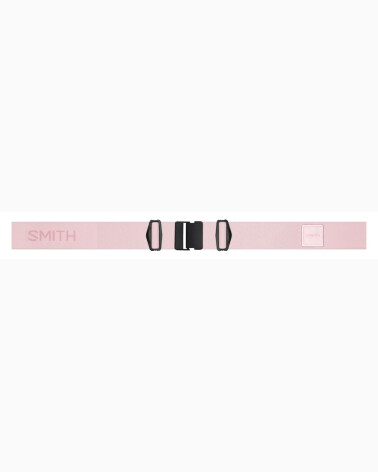Smith sport mask Preview