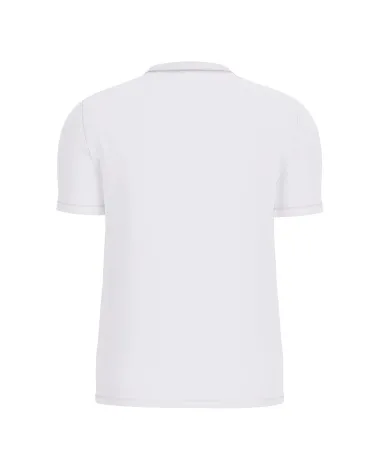 Guess short sleeve T-shirt with logo