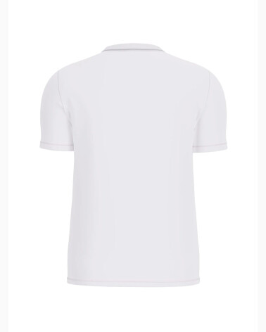 Guess T-Shirt mit Logo
