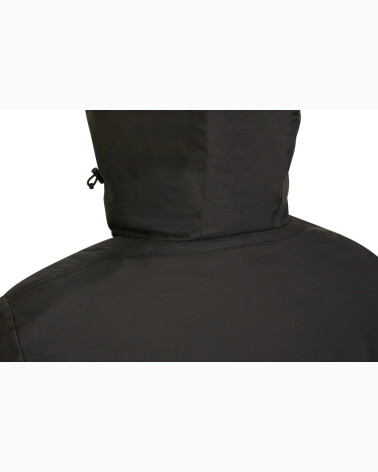 Geox manteau rembourré capuche