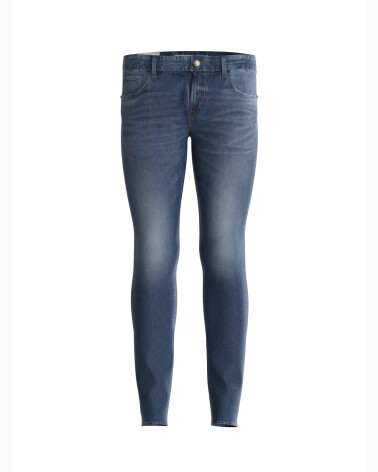 Jeans slim fit Guess uomo