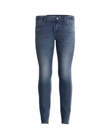 Jeans slim fit Guess homme
