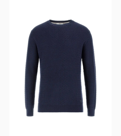 Guess long sleeve sweater