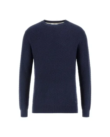 Langarmpullover Guess