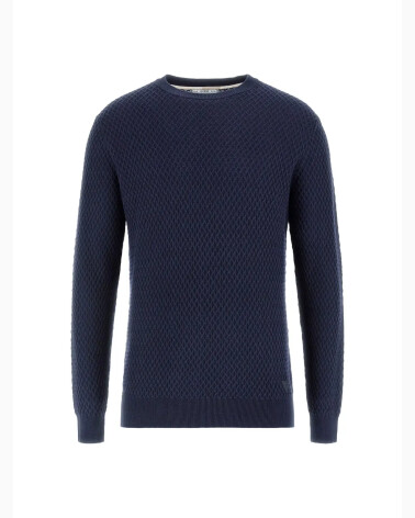Maglione Guess a maniche lunghe