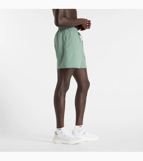New Balance Sportshorts