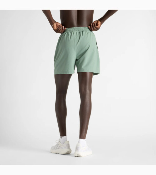 New Balance Shorts de Sport