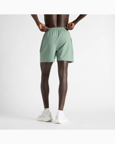 New Balance Pantaloncini sportivi