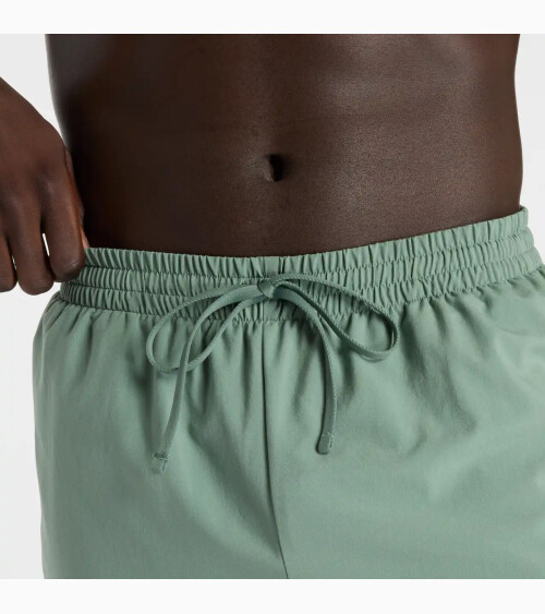 New Balance Sportshorts