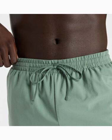 New Balance Shorts de Sport