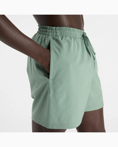 New Balance Pantalones Cortos Deportivos