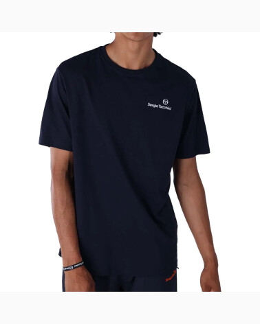 Sergio Tacchini T-Shirt Arnold 21