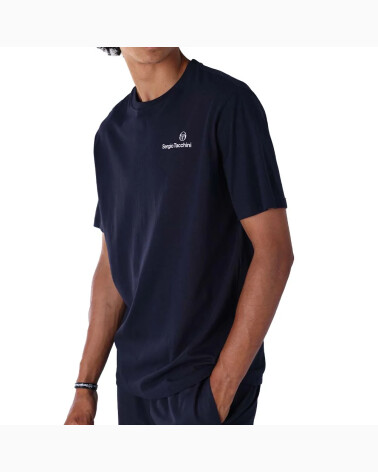 Sergio Tacchini T-Shirt Arnold 21