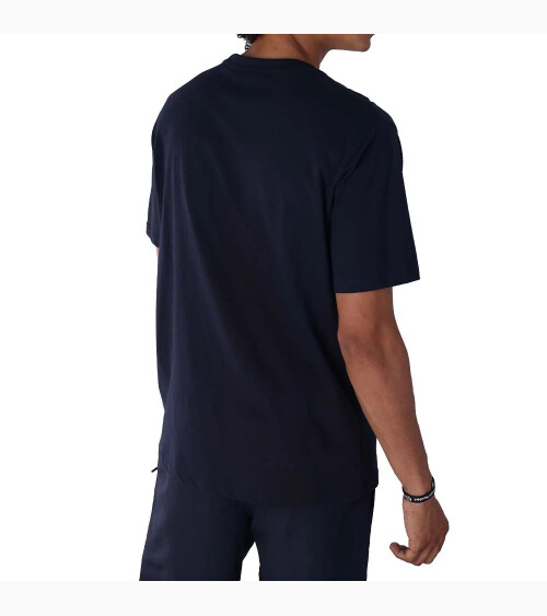 Sergio Tacchini T-Shirt Arnold 21