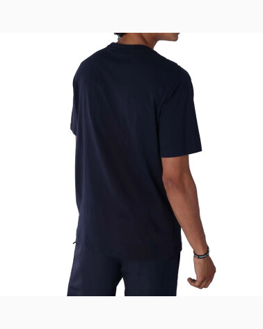 Sergio Tacchini T-Shirt Arnold 21