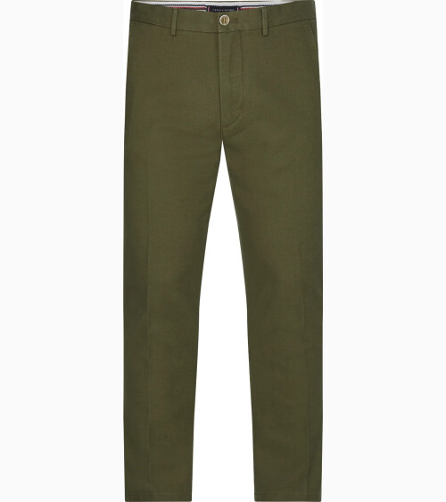 Tommy Hilfiger Bleecker Pants