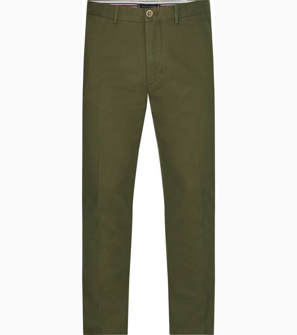 Tommy Hilfiger Pantalons Bleecker