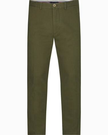 Tommy Hilfiger Pantalons Bleecker