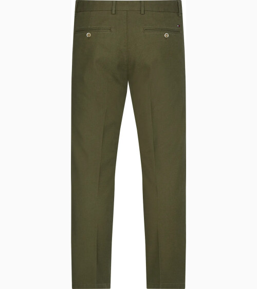 Tommy Hilfiger Pantalons Bleecker