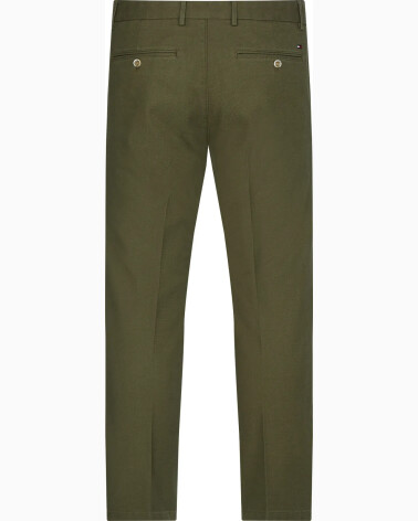 Tommy Hilfiger Bleecker Pants