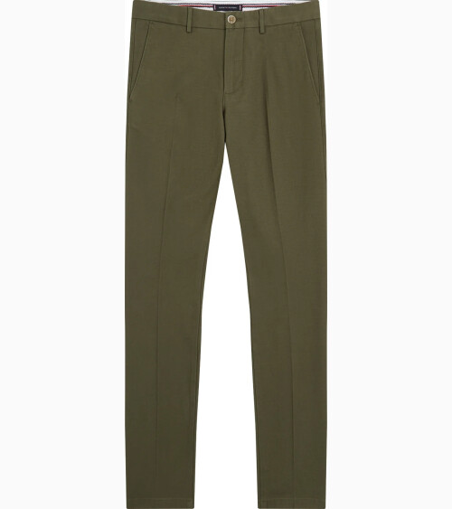 Tommy Hilfiger Pantalones Bleecker