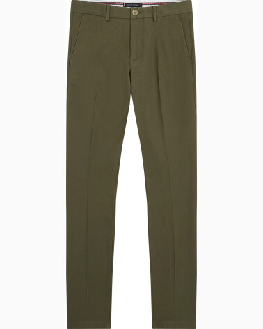 Tommy Hilfiger Pantalones Bleecker