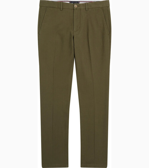 Tommy Hilfiger Bleecker Hose