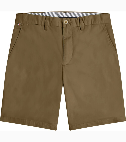 Tommy Hilfiger Brooklyn Shorts