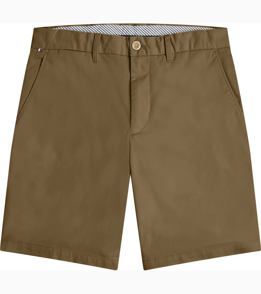 Tommy Hilfiger pantaloncini Brooklyn