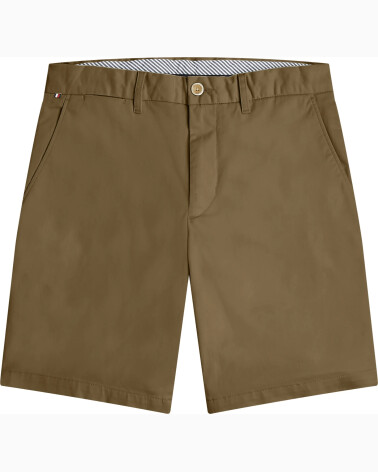 Tommy Hilfiger Brooklyn Shorts
