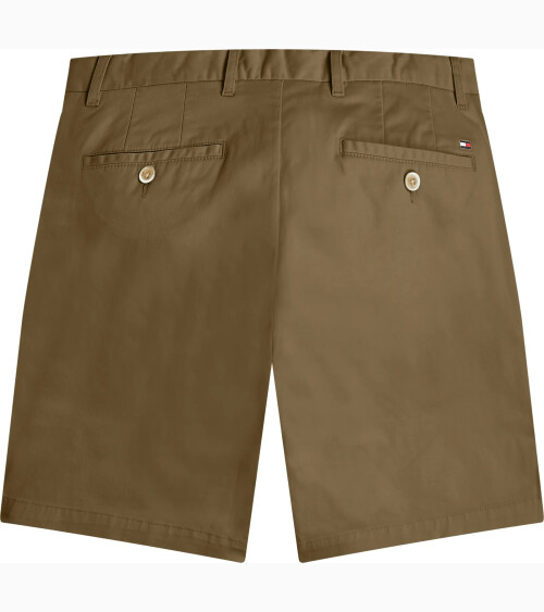 Tommy Hilfiger pantalones cortos Brooklyn