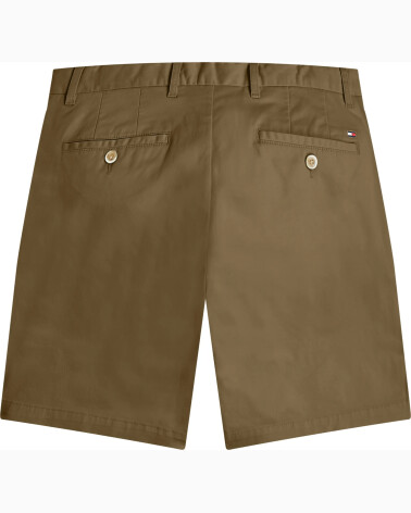 Tommy Hilfiger Brooklyn Shorts