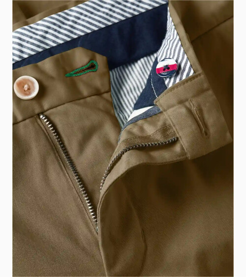 Tommy Hilfiger pantalones cortos Brooklyn
