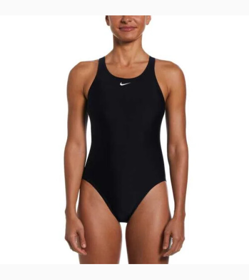 Nike swimsuit