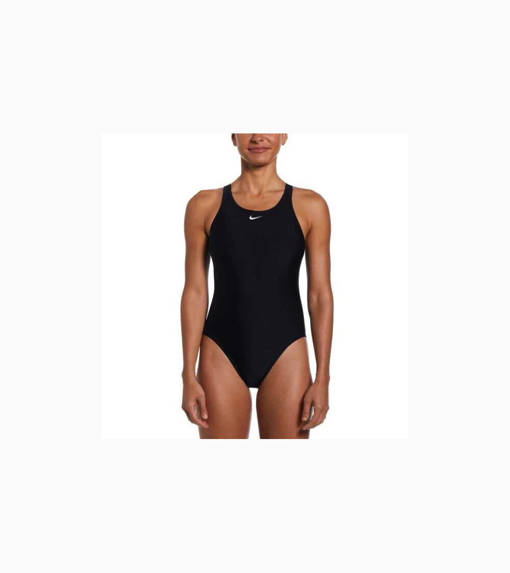 Nike traje de baño