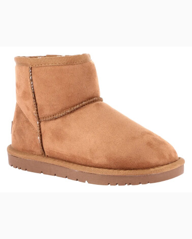 Grunland bottes slip-on junior