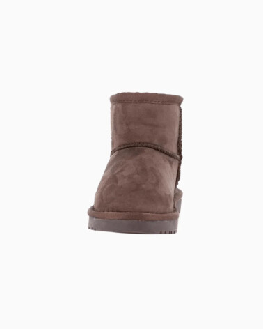 Grunland botas slip-on junior