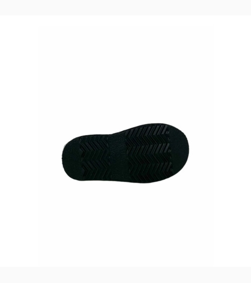 Grunland botas de ante