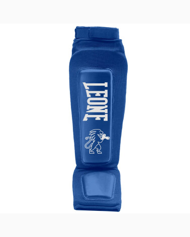 Shin guard Leone 1947 Defender