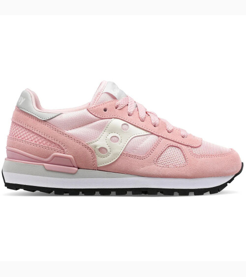 Saucony Originals Shadow Original low sneakers