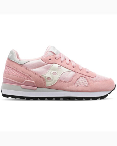 Saucony Originals sneakers Shadow Original basse