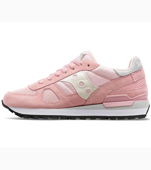 Saucony Originals sneakers Shadow Original basse