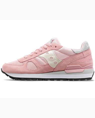 Saucony Originals zapatillas Shadow Original bajas
